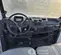 2022 Polaris PRO XD 4000D Utility Vehicle