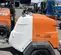 2022 Generac MLTS-4 Portable Light Tower