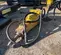 2021 Atlas Copco SBU 220 Attachment
