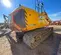 2019 JCB 220X LC Excavator
