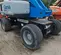 2017 Genie S-85 Boom Lift