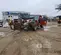 2018 Skyjack SJ1056THS Forklift