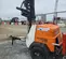 2022 Generac MLTS-4 Portable Light Tower