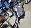 2023 Generac MLTS-4 Portable Light Tower