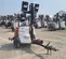 2022 Generac MLTS-4 Portable Light Tower
