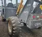 2017 Gehl RS6-34 Forklift