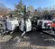 2017 Magnum Pro MLT6SM Portable Light Tower