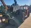 2016 JLG 642 Forklift