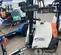 2021 Generac MLTS-4 Portable Light Tower