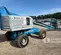 2017 Genie S-40 Boom Lift