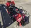 2023 Toro STX-26 Chipper/Stumper