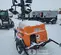 2022 Generac MLTS-4 Portable Light Tower