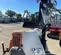 2020 Magnum Pro MLT6SM Portable Light Tower