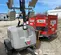 2021 Wacker Neuson LTV6K Portable Light Tower
