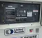 2019 Allmand MP65 Diesel Generator