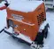 2020 Generac MLT6SKDS Portable Light Tower