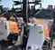 2022 Generac MLTS-4 Portable Light Tower