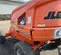 2017 JLG 460SJ Boom Lift