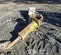 2021 Epiroc SB 452 Attachment