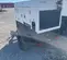 2019 Wacker Neuson G25 T4F Diesel Generator