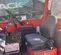 2018 Skyjack SJ643TH Forklift