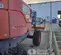 2017 Skyjack SJ46AJ Articulating Boom Lift