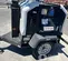2019 Allmand NLV-ML3EC Portable Light Tower