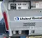2022 Wacker Neuson LTV6L Portable Light Tower