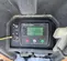 2020 Generac MLT6SKDS Portable Light Tower