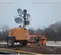 2018 Wacker Neuson LTV6K Portable Light Tower