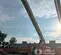 2017 JLG 600S Boom Lift