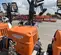 2022 Generac MLTS-3 Portable Light Tower
