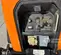 2018 Magnum Pro MLT6SM Portable Light Tower