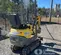 2019 Wacker Neuson 803-DP Mini Excavator