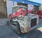 2018 Takeuchi TL12V2-CR Track Loader