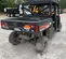 2022 Polaris PRO XD 4000D Utility Vehicle