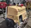 2021 Generac MLT6SMDS Portable Light Tower
