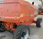 2018 JLG 800S Boom Lift
