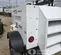 2023 Generac MLG20IF4 Diesel Generator