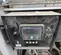 2021 Generac MLT4200IVF4 Portable Light Tower