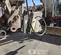 2019 Kent KF9FSP Attachment