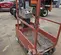 2017 Skyjack SJ16 Self-Propelled One-Person Lift