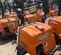 2022 Generac MLTS-4 Portable Light Tower