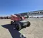 2017 Skyjack SJ45T Boom Lift