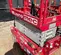 2019 MEC MICRO 19 Scissor Lift