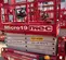 2019 MEC MICRO 19 Scissor Lift