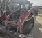 2021 Takeuchi TL10V2-R Track Loader