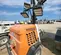 2021 Generac MLT6SKDS Portable Light Tower