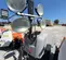 2019 Wacker Neuson LTV6L Portable Light Tower
