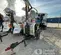 2018 Allmand NL5000 Portable Light Tower